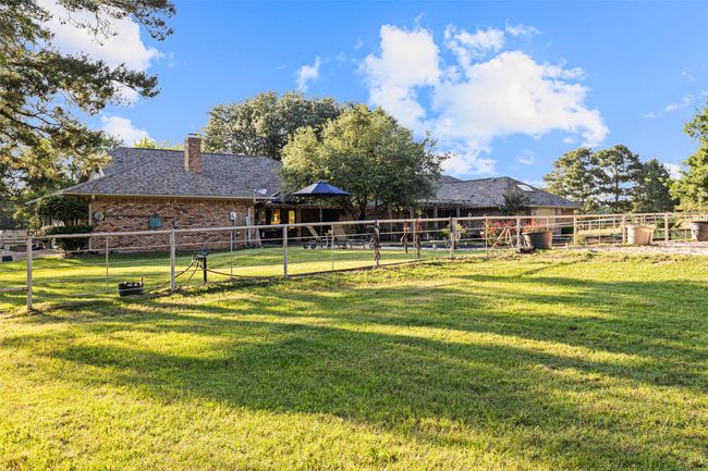 307 Smith St, Home with 3 bedrooms, 5 bathrooms and null parking in Naples TX | Image 19