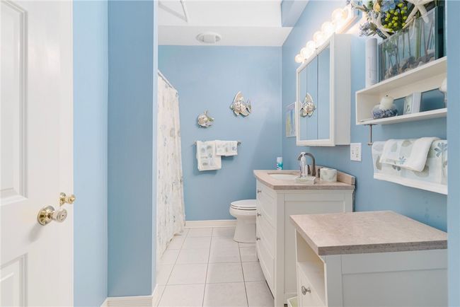 APT-12 - 148 Bernon St, Condo with 2 bedrooms, 1 bathrooms and 2 parking in Woonsocket RI | Image 14