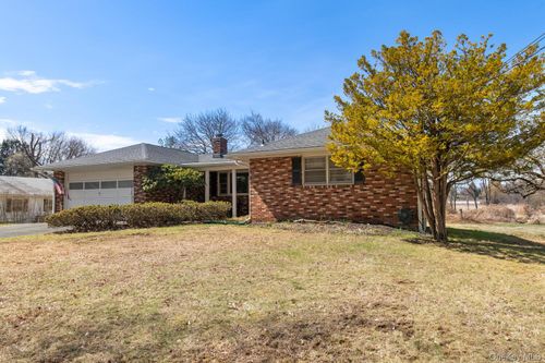 148 S Street Ext, Warwick, NY, 10990-1803 | Card Image