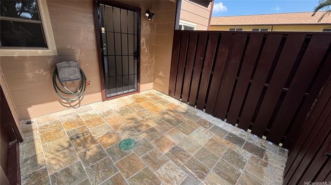 APT-87 - 92-945 Welo St, House other with 3 bedrooms, 2 bathrooms and 2 parking in Kapolei HI | Image 4