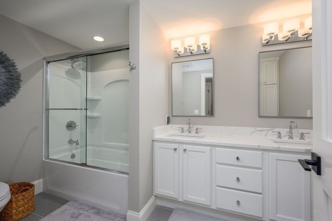 60 Meadowlark Ln, House other with 5 bedrooms, 5 bathrooms and 5 parking in Osterville MA | Image 28