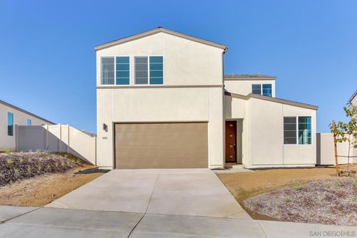 lot-395-650 Meadowood St, Fallbrook, CA, 92028-3829 | Card Image