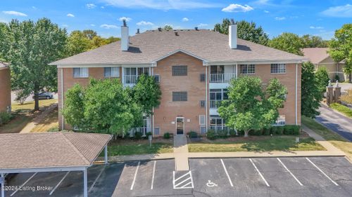 1007-8506 Atrium Dr, Louisville, KY, 40220 | Card Image