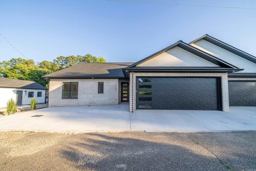 b-168B Krause Lane, Hot Springs, AR, 71913 | Card Image