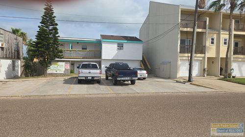 5-310 W Houston St, Port Isabel, TX, 78578-2593 | Card Image