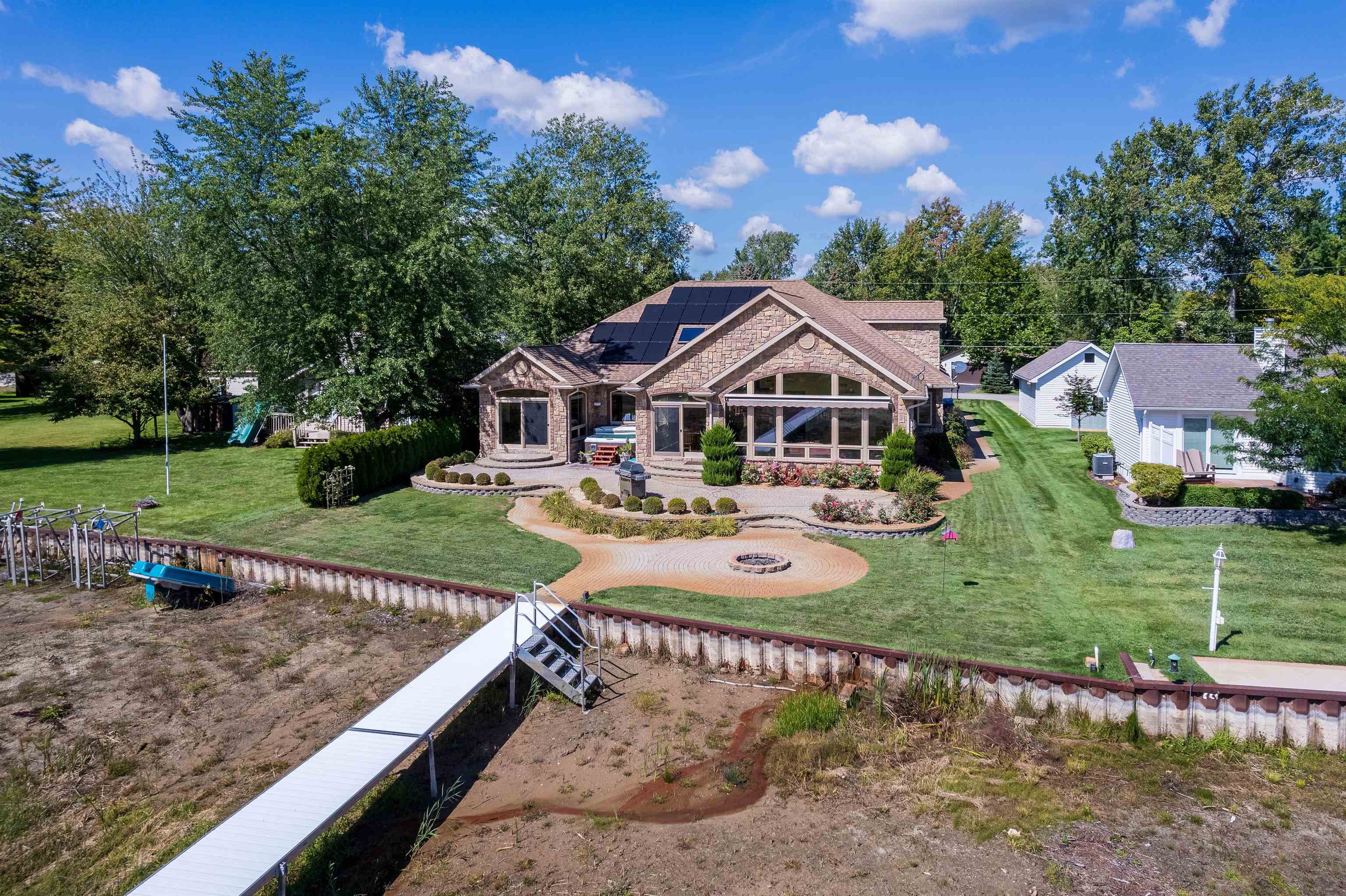 Residential in Beaverton 5