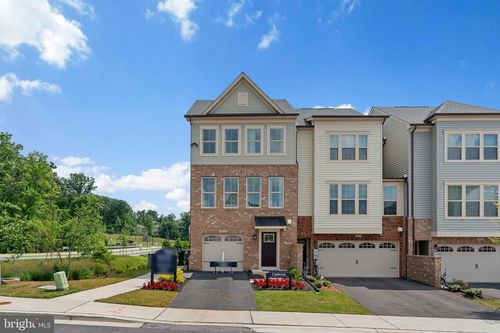 7932 Brandy Station Rd, HANOVER, MD, 21076-2415 | Card Image