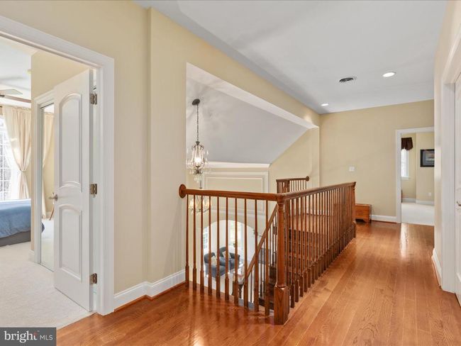 460 Solitude Ln, House other with 4 bedrooms, 5 bathrooms and null parking in Boyce VA | Image 44