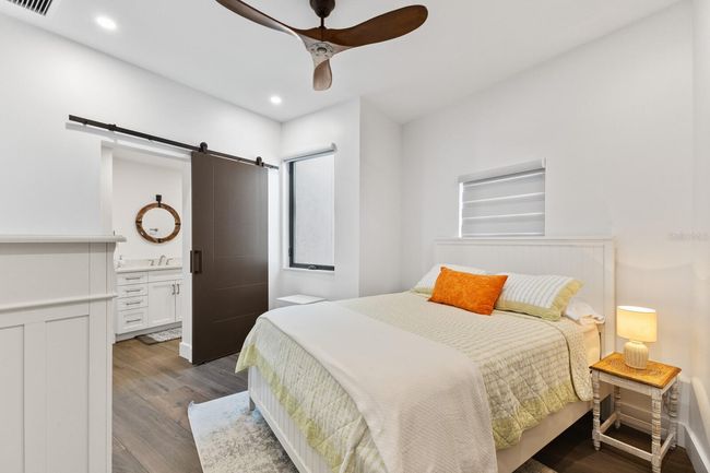 201 N Harbor Dr, House other with 5 bedrooms, 4 bathrooms and null parking in HOLMES BEACH FL | Image 53