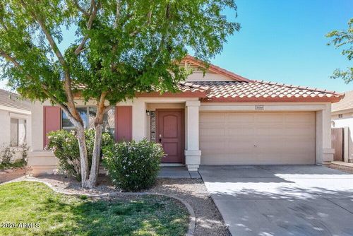 38306 N Amy Ln, San Tan Valley, AZ, 85140-4160 | Card Image