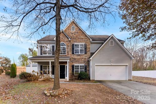 136-1805 Lexington Ave, Monroe, NC, 28112-7742 | Card Image