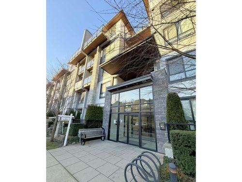 407-15351 101 Ave, Surrey, BC, V3R0G2 | Card Image