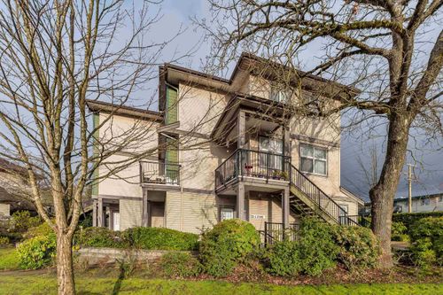 119-7333 16th Ave, Burnaby, BC, V3N0A8 | Card Image