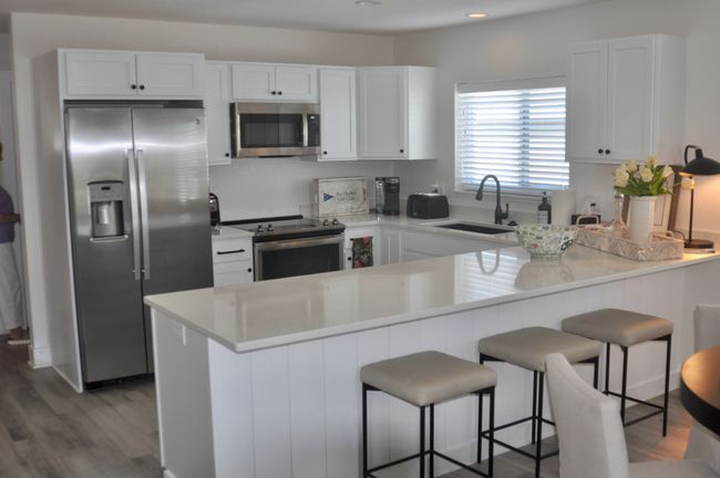 21 - 1544 Parmenter Ct, Condo with 3 bedrooms, 3 bathrooms and null parking in Petoskey MI | Image 4