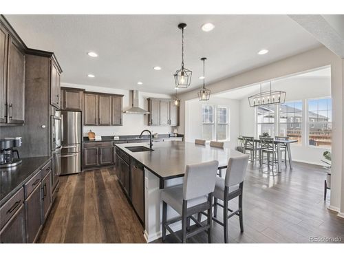 677 Iris St, Brighton, CO, 80601-6622 | Card Image
