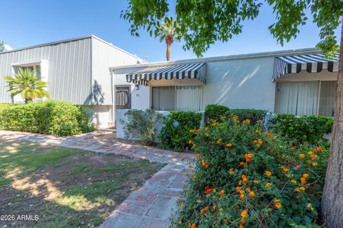 30-3416 N 44th St, Phoenix, AZ, 85018-6050 | Card Image