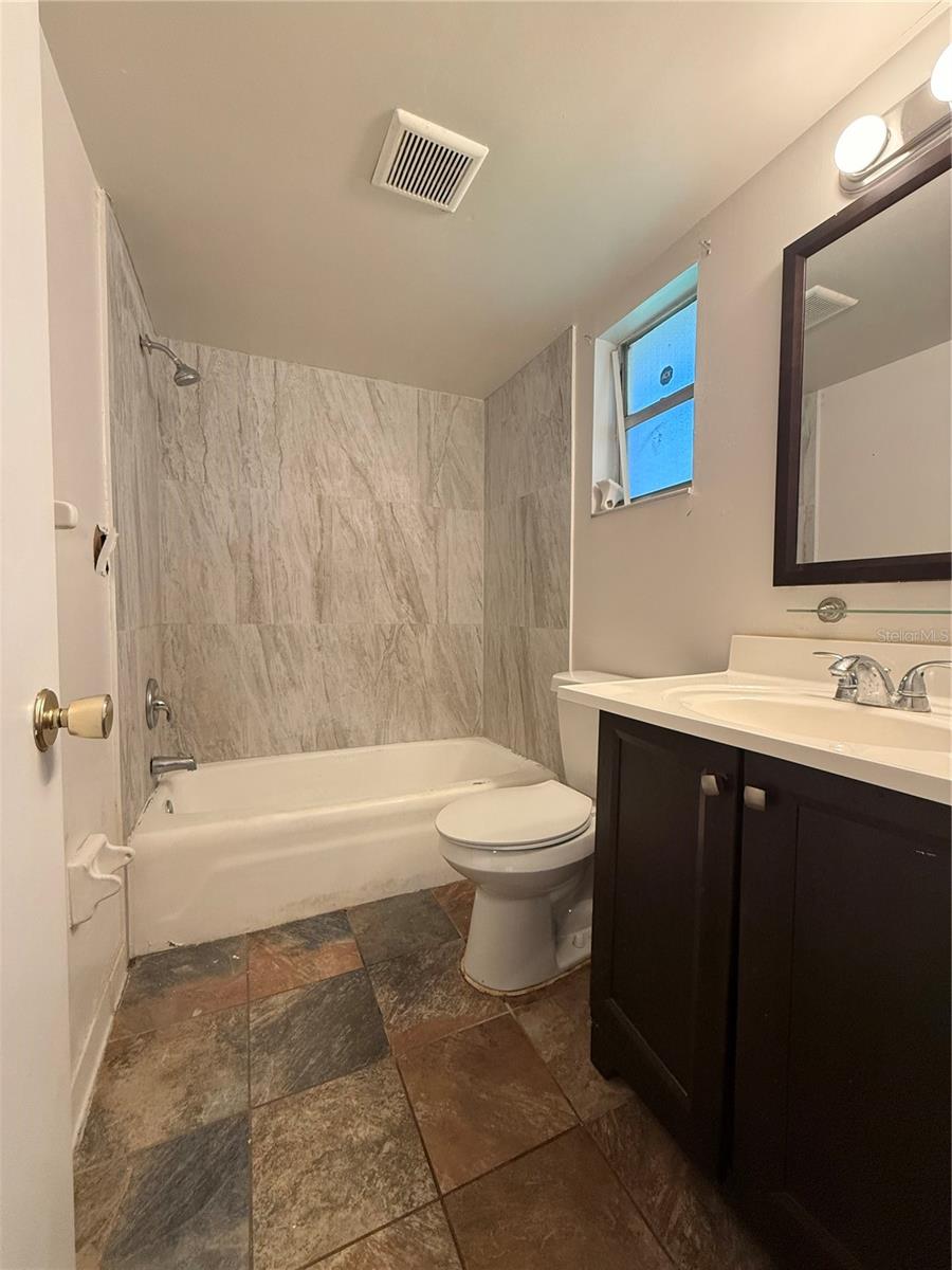 Residential Lease in ORLANDO 3