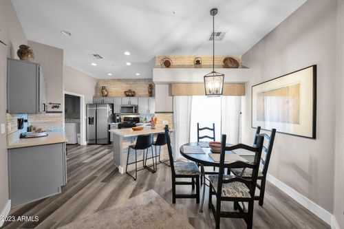 15503 N 79th Dr, Peoria, AZ, 85382-4897 | Card Image