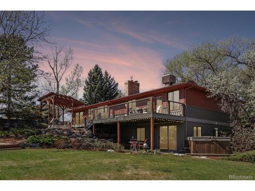 6640 Paiute Ct, Niwot, CO, 80503-7138 | Card Image