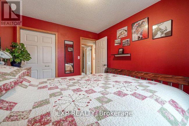 68 Thompson Pl, House other with 4 bedrooms, 2 bathrooms and 4 parking in Innerkip ON | Image 14