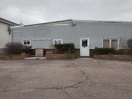 1008 Washington Ave S, Bemidji, MN, 56601-3453 | Card Image