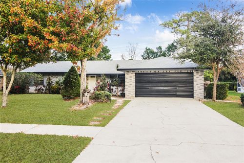 937 Chickadee Dr, Port Orange, FL, 32127-4771 | Card Image