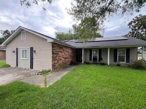 1511 Admiral Nelson Dr, Slidell, LA, 70461-4506 | Card Image