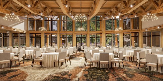 Event Space | Image 28