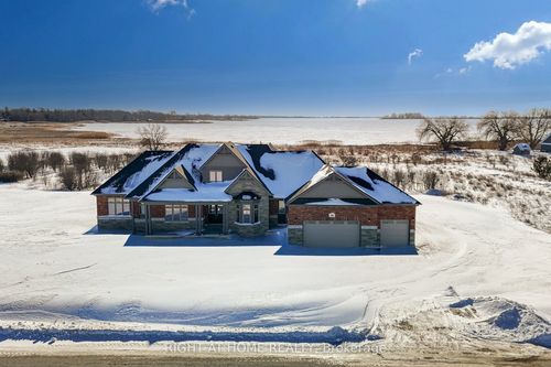 42 Wellers Way, Quinte West, ON, K0K1L0 | Card Image