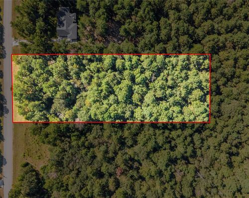 185 Rim Rock, Huntsville, TX, 77340-1215 | Card Image