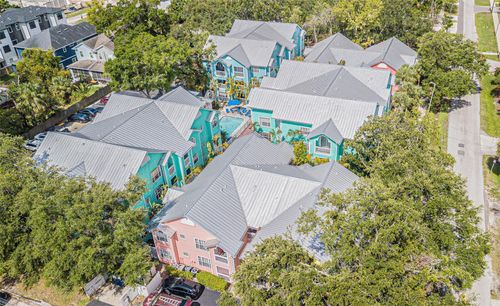 unit-c3-3002 W Cleveland St, TAMPA, FL, 33609-3181 | Card Image