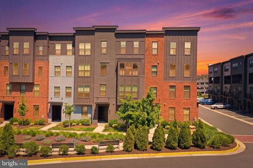 12887 Sunrise Ridge Aly, HERNDON, VA, 20171-6290 | Card Image