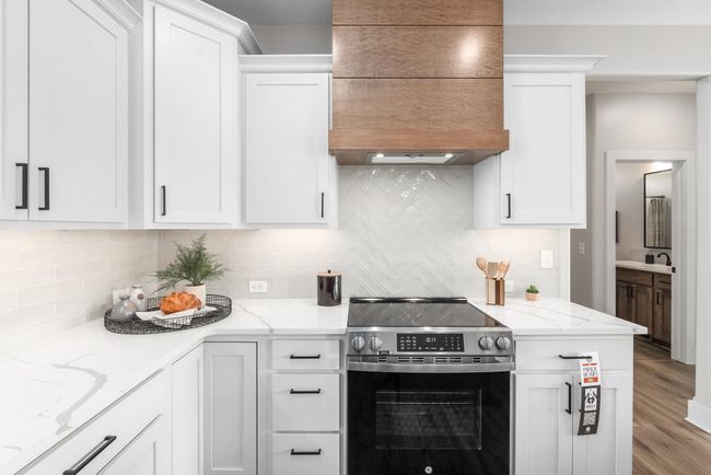 1011 S Brookside Ct, House other with 3 bedrooms, 2 bathrooms and null parking in Goddard KS | Image 16
