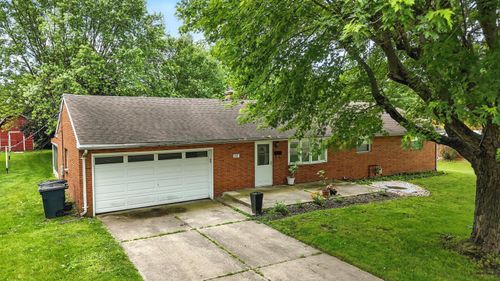 221 Royal Ln, Enon, OH, 45323-1353 | Card Image