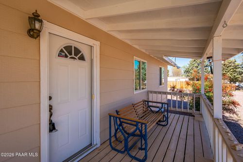 2512 Maricopa St, Chino Valley, AZ, 86323-5238 | Card Image