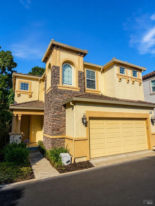 130 Refosco Court, Vacaville, CA, 95687 | Card Image