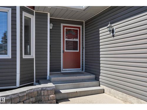 254 Porter Ave, Millet, AB, T0C0A4 | Card Image