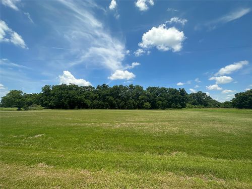 16410 Deer Haven Run, Rosharon, TX, 77583 | Card Image