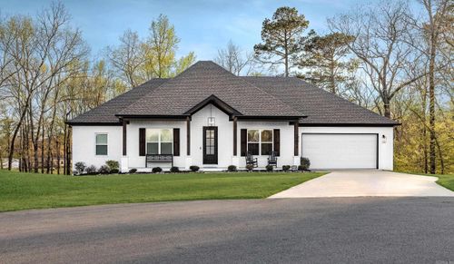 13033 Avilla Hills Cv, Alexander, AR, 72002-8074 | Card Image