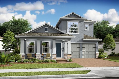 281-12547 Gold Honeysuckle St, WINTER GARDEN, FL, 34787-7438 | Card Image