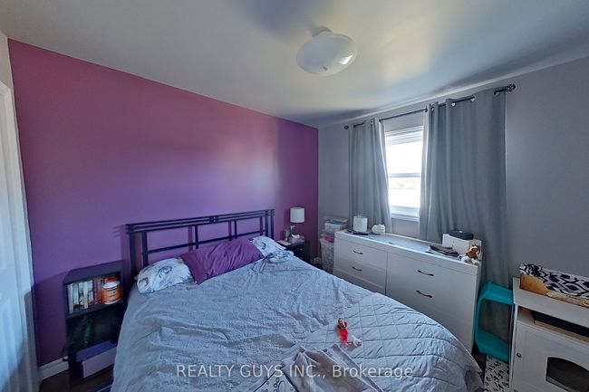 3211 County Rd 2, House other with 7 bedrooms, 4 bathrooms and 6 parking in Keene ON | Image 34