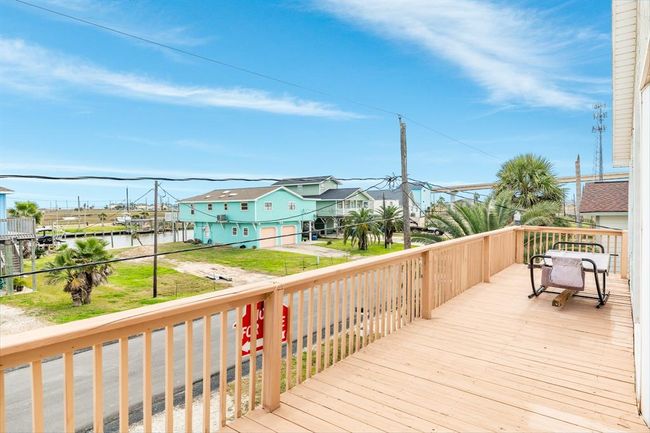 211 Pompano Ln, House other with 4 bedrooms, 3 bathrooms and null parking in Surfside Beach TX | Image 14