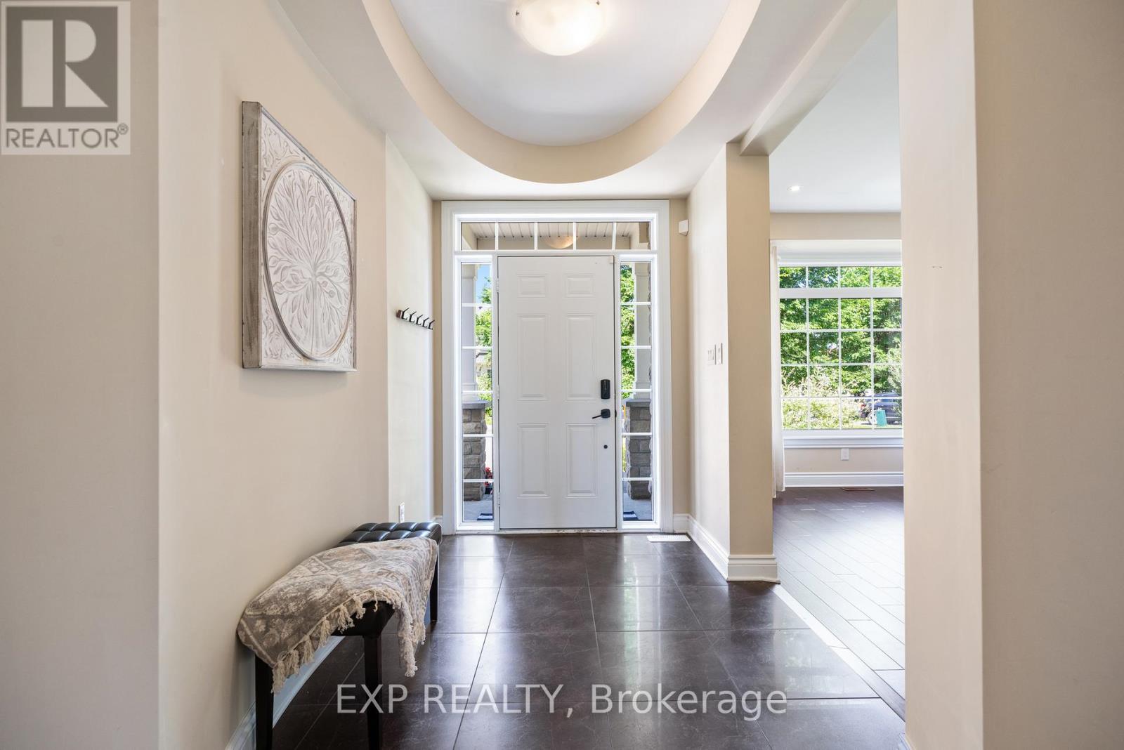 Residential in Ottawa 4