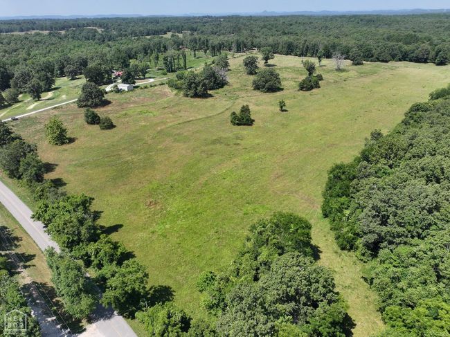 5710 Larkin Rd., Home with 0 bedrooms, 0 bathrooms and null parking in Violet Hill AR | Image 4