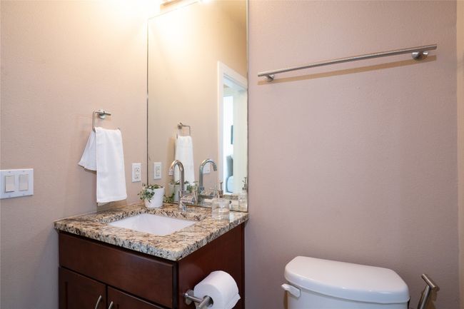Second Bathroom | Image 22