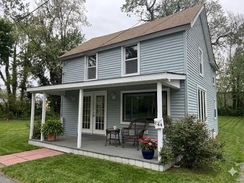 144 Prospect St, CHESTERTOWN, MD, 21620-1127 | Card Image