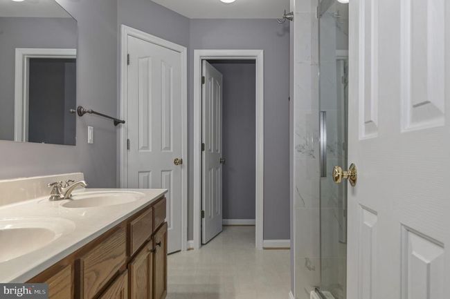 8802 Dundee Dr, House other with 3 bedrooms, 4 bathrooms and null parking in FREDERICKSBURG VA | Image 29