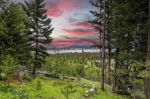 5 Sun Ridge Lane, Anaconda, MT, 59711 | Card Image