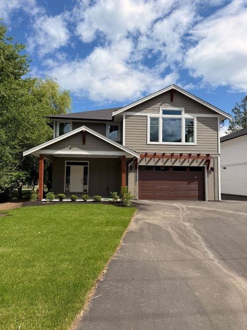 49539 Prairie Central Rd, Chilliwack, BC, V2P6H3 | Card Image