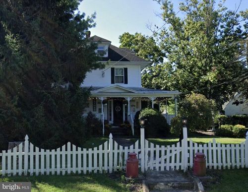 201 Kirkwood Rd, GIBBSBORO, NJ, 08026-1437 | Card Image